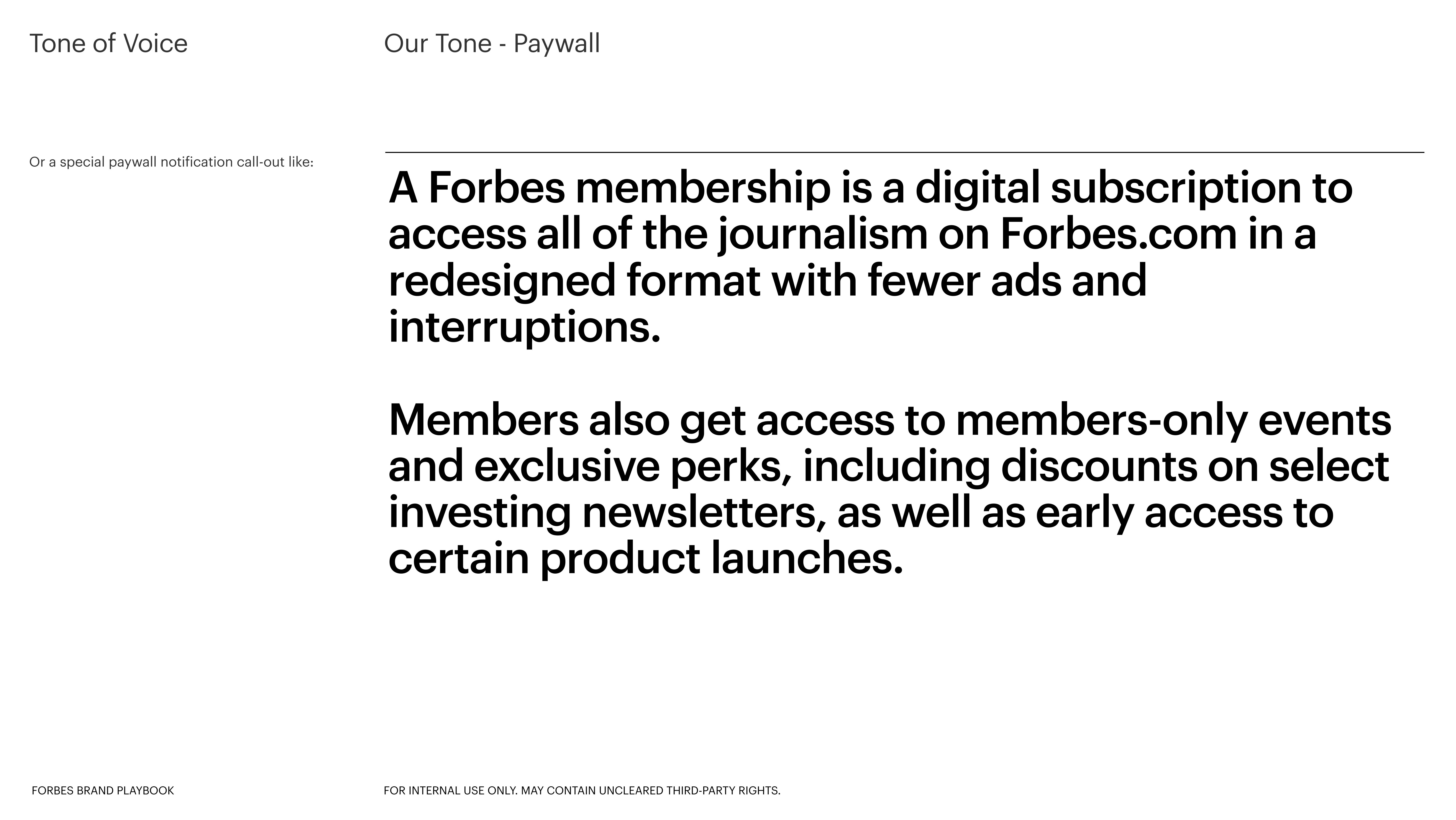 Slide 14